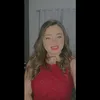 leticiasantana314