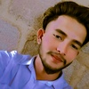 its_irshad_ali55