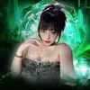 💚Hoài Thanh💚