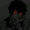 drey123_max