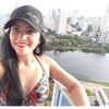 yuripinerosroa