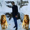 sahib.....1