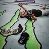 mmarelated101