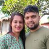 munaacharya017