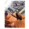 rella_lucy