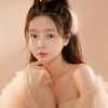 choiseungyeon26