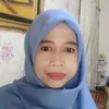 widhi_kolisa123