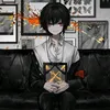 egoist_ebanni