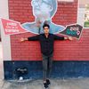 fhgaming238