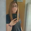 sabiner.1