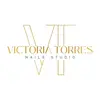 victoriatorresnails