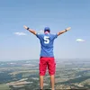 maxloco65