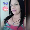user8238105426807