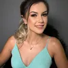 camilly2017helena