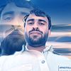 imrang1430