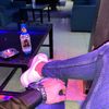 nabil__qlf04