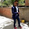 ilhan_unlu3