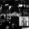 chaseatlantic_lover0