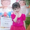 nhnnguyn4749