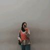 emptbelas_