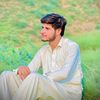 its.khani3
