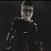 havok_jumbo