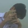 prxtheboy