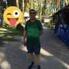 shengw521