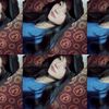 ttieraa_