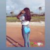 they_luv_becca12