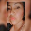 amaria3608