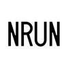 nrun.my