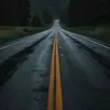 w3ightlosstiktok