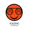 kalengrombeng231