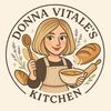 donnavitaleskitchen