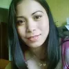 dith4465
