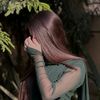 brokenangle8040