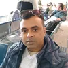 faruk4414