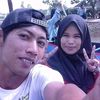 unserna058