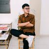 anandaputra1212