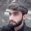 zahidbhutta289