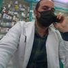 gulumse_ey_hayat