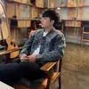 tthanh96z