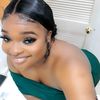 asheanna95
