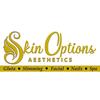 Skin options aesthetics