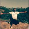 vinkim.travels