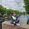szymon_2306