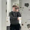 Melkii_Tarik