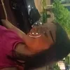 gabrielly_silva_2025