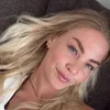 laurasocials